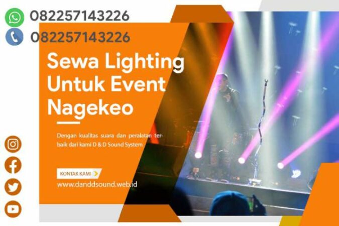 artikel sound2