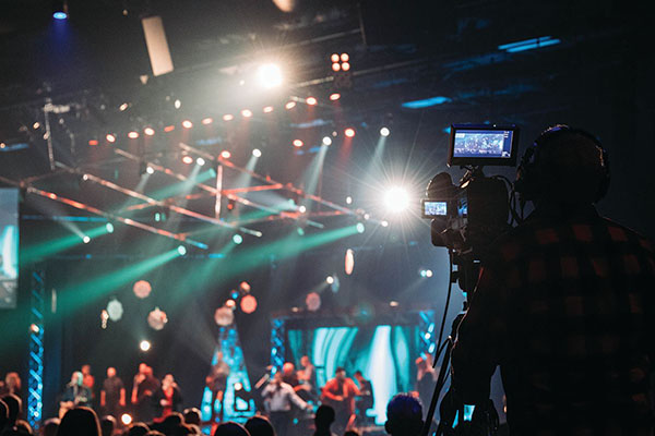 Enterprise event organizer, jasa lighting ntt, keywords” content=”sewa sound system, rental sound system ende, sewa acara, sewa lampu, sewa lighting, sewa musik ntt, sewa orgen, sewa panggung, sewa pencahayaan, sewa peralatan musik ntt, sewa sound acara ntt, sewa sound sistem, sewa sound system nikahan ntt, sewa sound system ntt, sewa tenda, sewa tenda acara, sewa tenda ntt, sewa tenda panggung