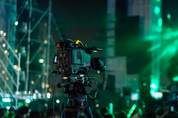 Pro event organizer, jasa lighting ntt, keywords” content=”sewa sound system, rental sound system ende, sewa acara, sewa lampu, sewa lighting, sewa musik ntt, sewa orgen, sewa panggung, sewa pencahayaan, sewa peralatan musik ntt, sewa sound acara ntt, sewa sound sistem, sewa sound system nikahan ntt, sewa sound system ntt, sewa tenda, sewa tenda acara, sewa tenda ntt, sewa tenda panggung