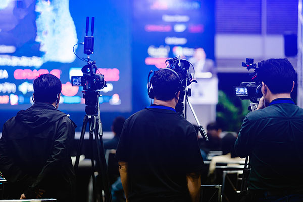 event organizer, jasa lighting ntt, keywords” content=”sewa sound system, rental sound system ende, sewa acara, sewa lampu, sewa lighting, sewa musik ntt, sewa orgen, sewa panggung, sewa pencahayaan, sewa peralatan musik ntt, sewa sound acara ntt, sewa sound sistem, sewa sound system nikahan ntt, sewa sound system ntt, sewa tenda, sewa tenda acara, sewa tenda ntt, sewa tenda panggung