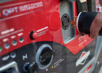 sewa genset sewa genset