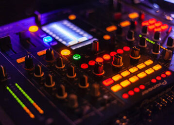 sound system d&d sound system d&d
