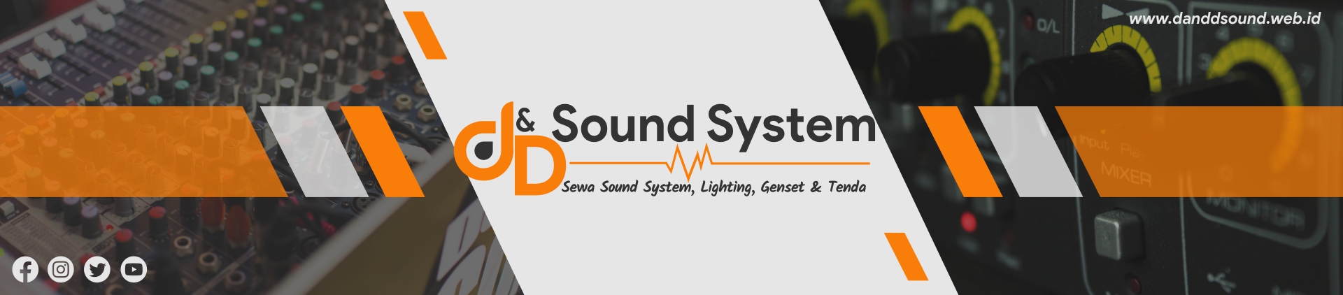 sub header top desktop