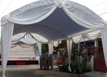 tenda-baru tenda-baru